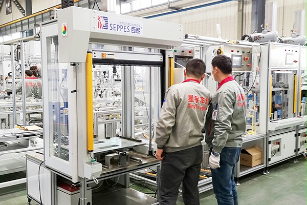 自动化设备间快速卷帘门 自动化设备间快速卷帘门