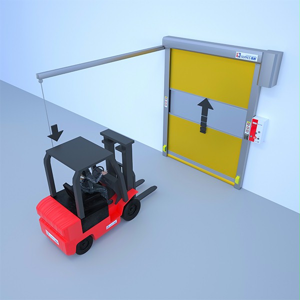 拉绳开关 拉绳开关