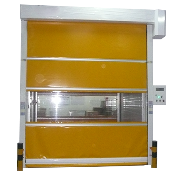 其他家快速卷帘门 其他家快速卷帘门